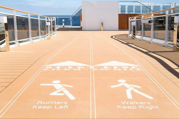 MSC - Power Walking Track 3.jpg